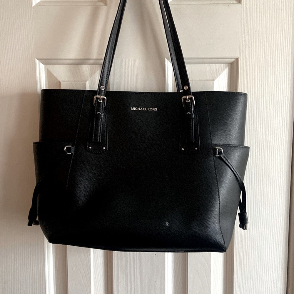 Michael Kors tote